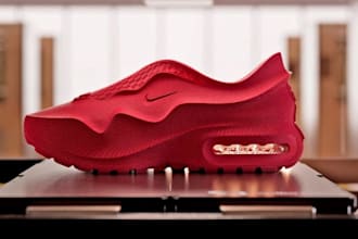 design realistic 3d shoe models and 3d printable footwear for manufacturing