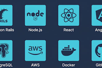 make scalable API, data pipeline that actually works