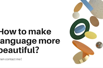 polish and localize your chinese content with native nuance