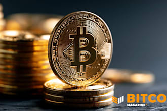build develop high profitable bitcoin bot on your smartphone or pc