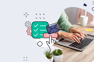 improve your marketo campaigns, conversions, and gdpr compliance