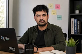 test your mobile app, web app for bugs, UI, UX, usability