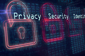 perform website reconnaissance, port scanning and vulnerability assessment