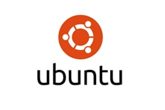 set up and maintain your ubuntu server