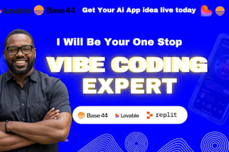 lovable ai,lovable dev ,lovable shopify, lovable ai website,loveable claude code