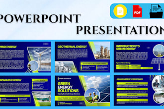 redesign powerpoint presentation design medical powerpoint presentation slides