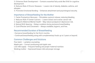 write SEO medical and healthcare content