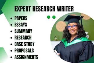 do assigned task on health, cyberpsychology, environmental sustainability, sdgs