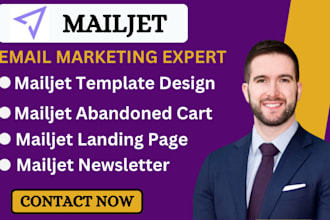 mailjet welcome series list segmentation mailjet browse abandonment