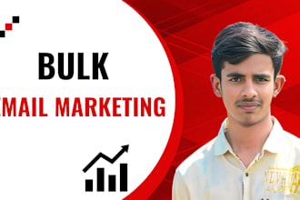 be bulk email marketing, send bulk email and email marketing campaign,send emai