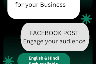 write 10 engaging instagram captions for your business