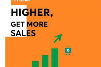 set up and optimize your daraz seller store