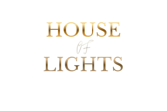 design a unique logo