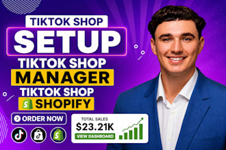 setup tiktok shop,tiktok shop dropshipping,tiktok shop ads,tiktok shop marketing