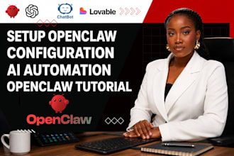 setup open claw, open claw tutorial claude setup clawdbot