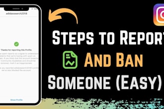 takedown instagram mass report bot,ig banning bot,autopost bot,auto follow bot