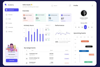 build web app, saas app, erp, pos, crm, software developer, hr, odoo, wms, lms