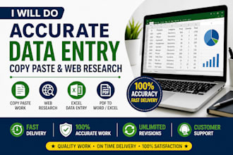 handle your business tasks efficiently