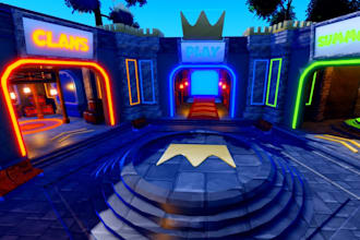 do roblox game creation,roblox full game development, roblox map,roblox scripter