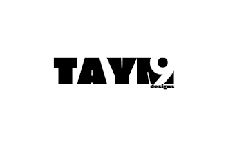 logo design, banner, thumbnail for your yt,business