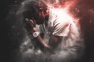 design mixtape cover album cover design single covers