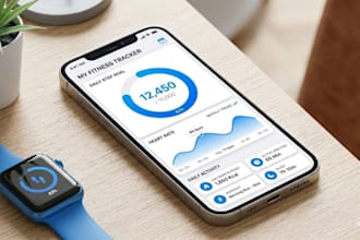 build automated excel finance spreadsheet, dashboard, CSV