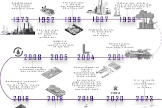 design proffessional urban and architectural diagrams