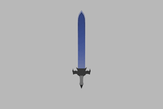 create custom roblox ugc accessories