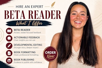 proofead, developmental book editor novel book editing, fantasy, memoir book