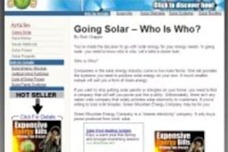 give You 47 Ready to Upload Top Quality Money Making Websites
