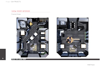 convert PDF to cad, draft blueprints and jpeg into autocad drafting services