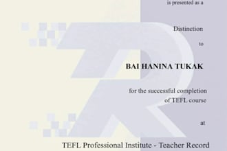 teach kids english, phonics, and reading