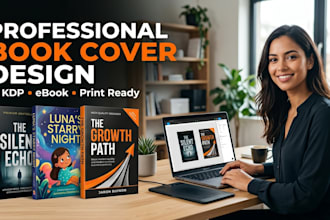 design book cover design, book cover design, book cover design