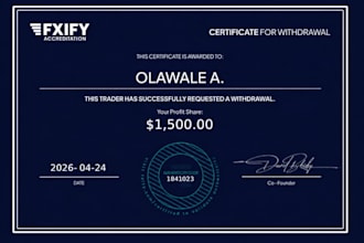 do forex trading bot, forex ea bot