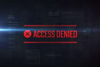 fix aws ec2 ssh permission denied error on ubuntu server