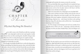 format manuscript kindle ebook book layout design book editing