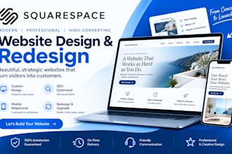 build squarespace design squarespace redesign website wix squarespace redesign