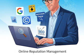 remove,report fake,bad,or unwanted photos from your google maps business profile
