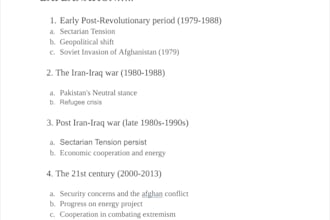write professional mun position papers and ir research reports