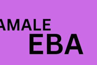 do amale eba promotion