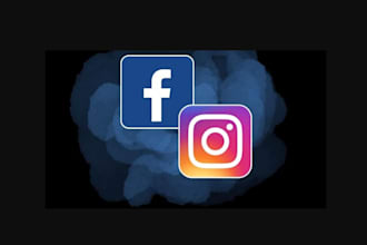 takedown harassing remove copyright mass reports facebook instagram youtube sure