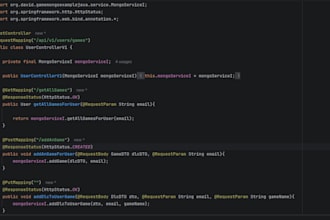 help you debug and fix your java or kotlin application