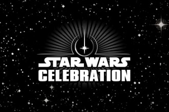 build webook bot ,queue it , axs bot, starwarscelebration bot, glastonbury bot
