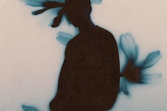 ghostwrite your next trap, rap or hip hop song
