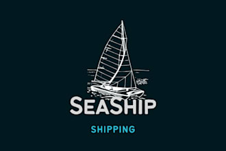 create a professional maritime CV for cruise ship jobs
