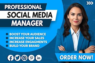 boost your  sales with proven marketing strategies