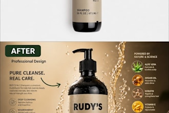 edit product ads best