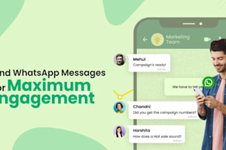 direct 5k followers to cbd channel,whatsapp bulk sms,whatsapp group community