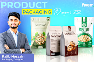 do stand up pouch label,mylar bag design for your product