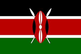 be your swahili chat buddy and teacher via text only